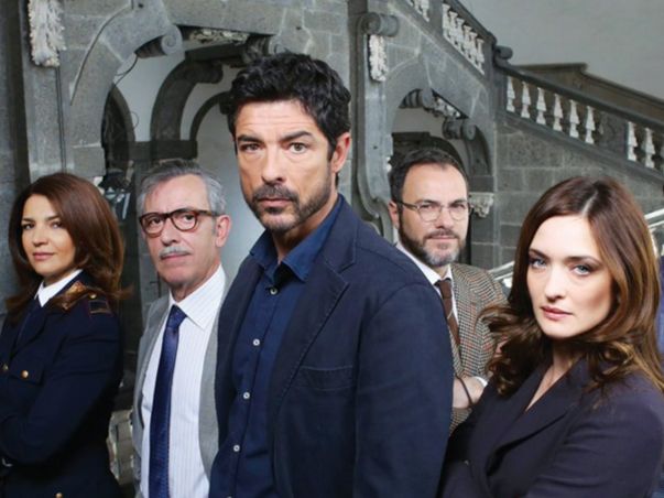 bastardsofpizzofalcone 603x452