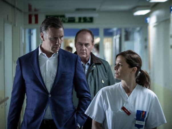 beck hospitalmurders 603x452