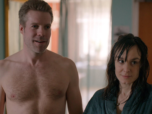 beck room302 603x452