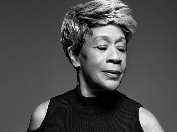 betty lavette 603x452