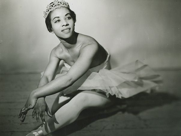 blackballerina 603x452