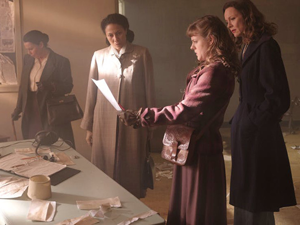 bletchley SF presidio 603x452