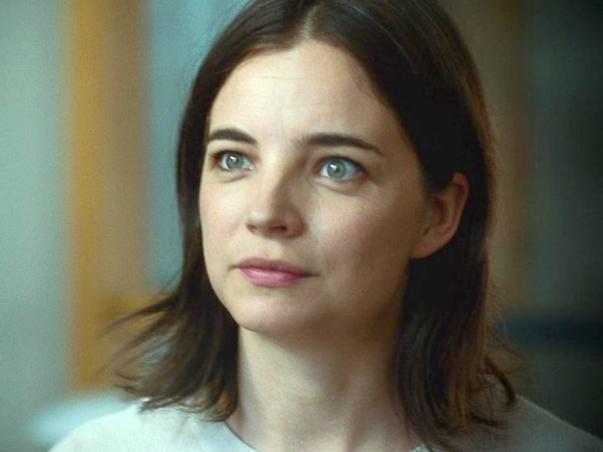 blue eyes pinpricks 603x452