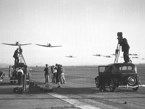 blueskymetropolis wings 603x452