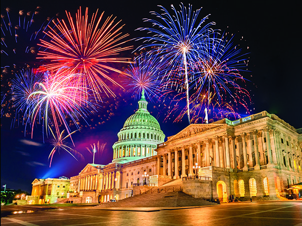 capitol fireworks 603x452