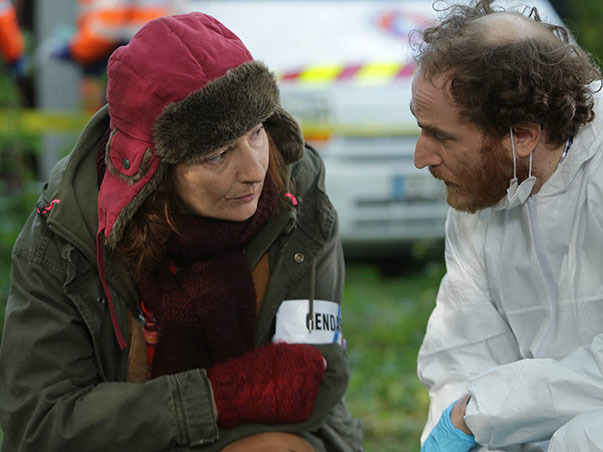 captainmarleau 603x452