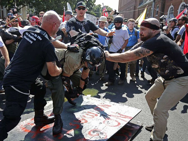 charlottesville 603x452