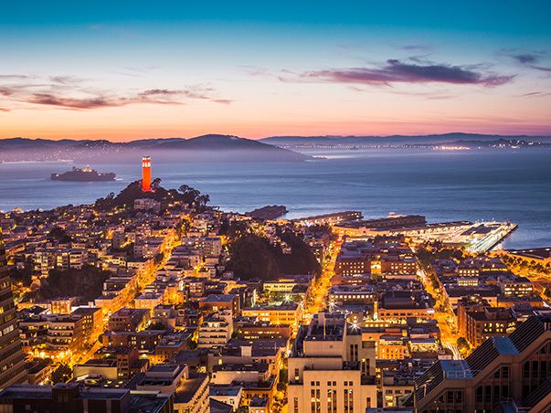 connectthebay 2 603x452