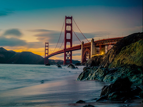 connectthebay 603x452