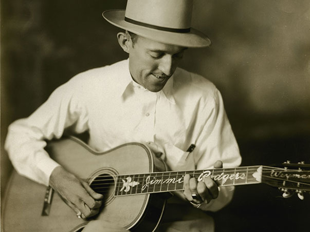 countrymusic ep1 603x452