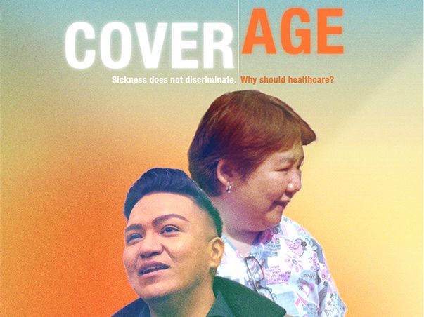 coverage 603x452