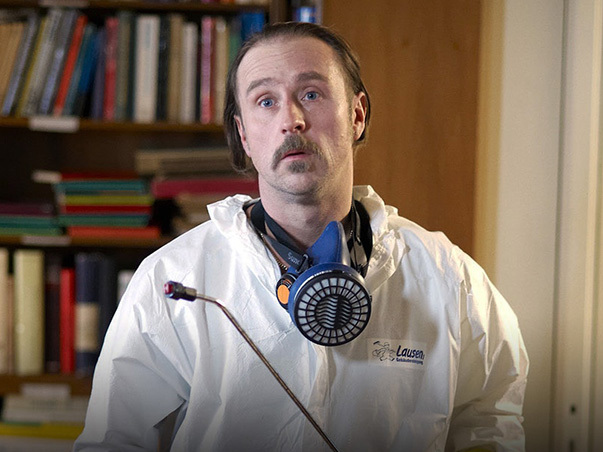 crimescenecleaner 603x452