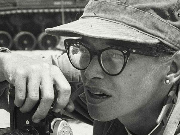 dickeychapelle 603x452