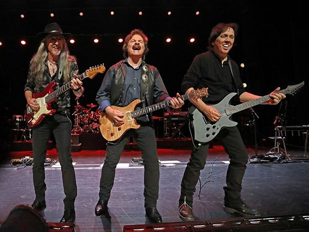 doobiebros 603x452