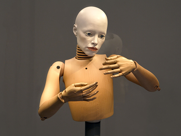 doubletake artofelizabethking 603x452