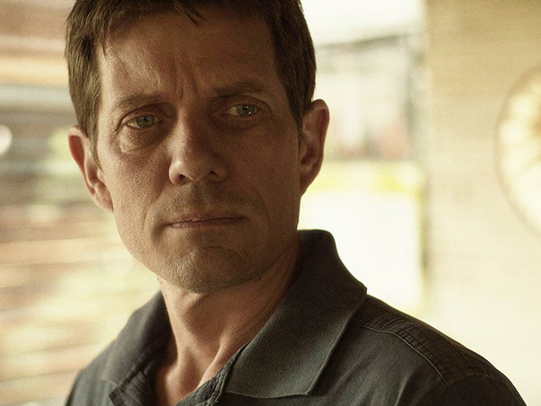 executioner part1 603x452