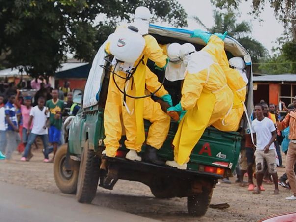 fontline outbreak 603x452