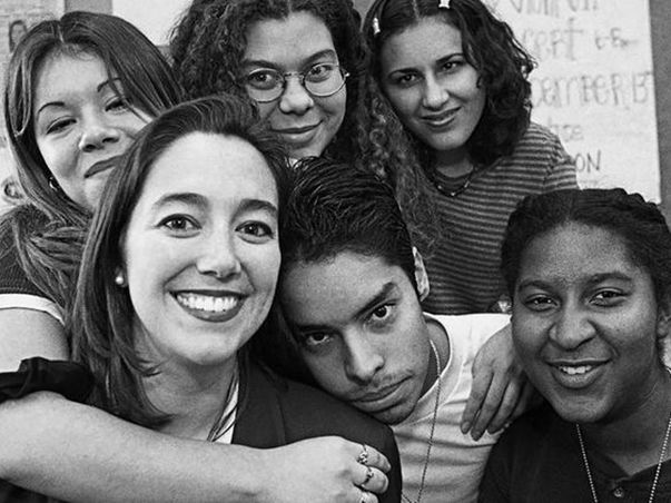 freedomwriters 603x452