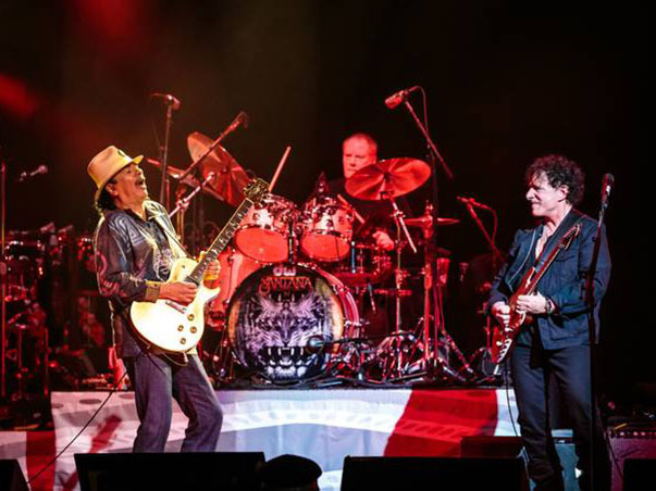 frontandcenter santana 603x452