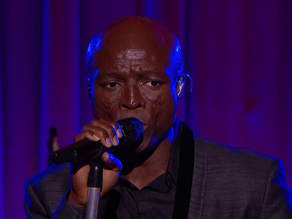 frontandcenter seal 603x452