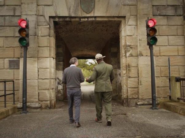 futureofamericaspastfreedomfortress 603x452