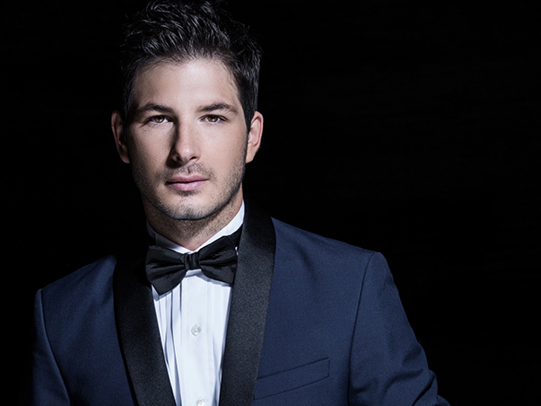 georgeperris 603x452