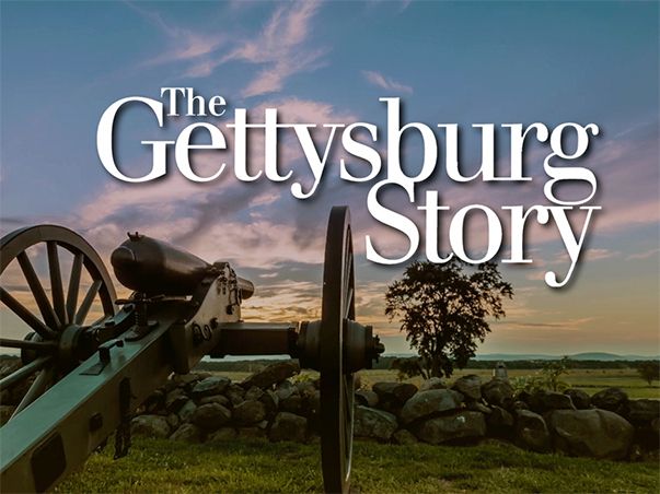gettysburgstory 603x452