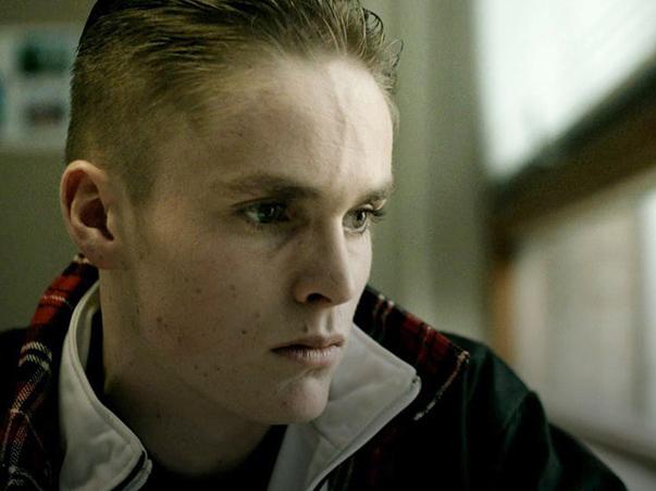 godless hardcore 603x452