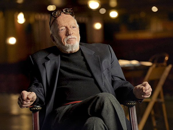 greatperformances haroldprince 603x452