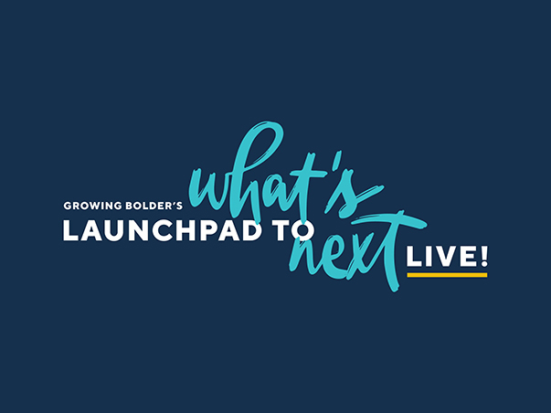 growingbolder launchpad 603x452