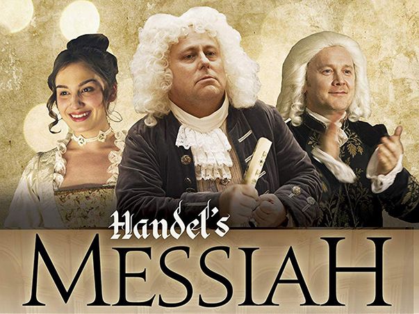 handelsmessiah 603x452