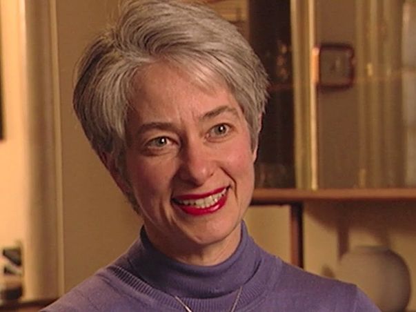 heatherbooth 603x452