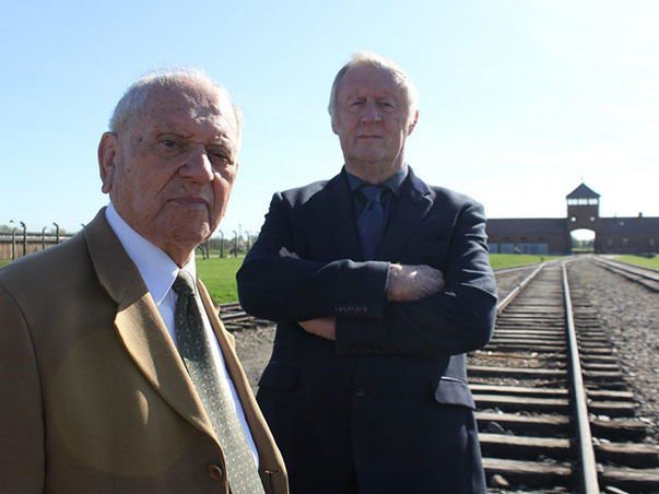 hitlersholocaustrailways 603x452