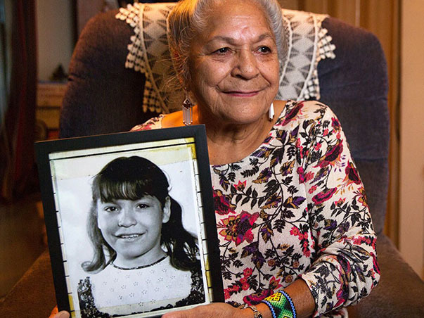 independentlens dawnland 603x452