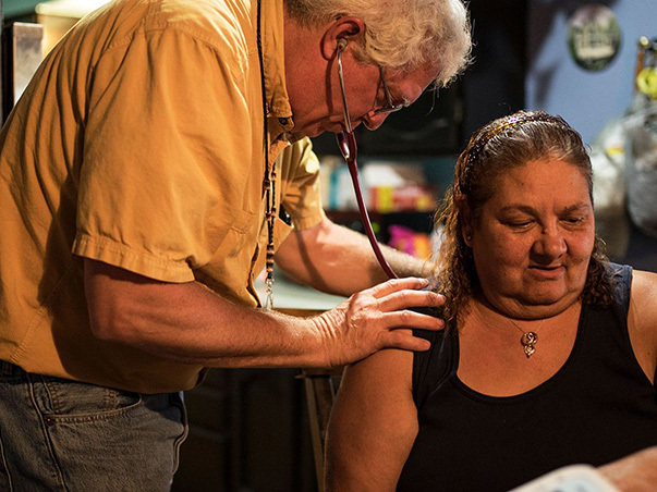 independentlens providers 603x452