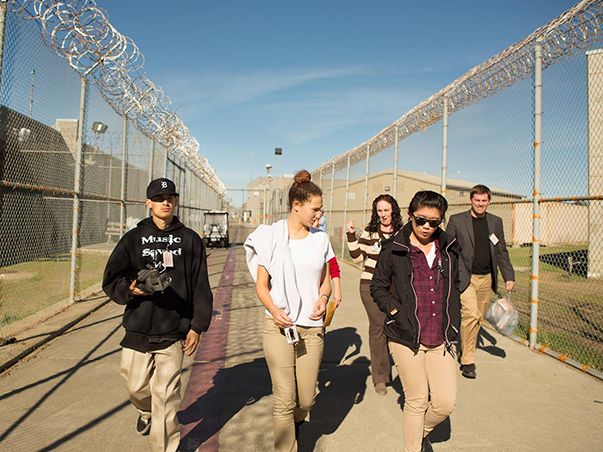 invisiblebars 603x452