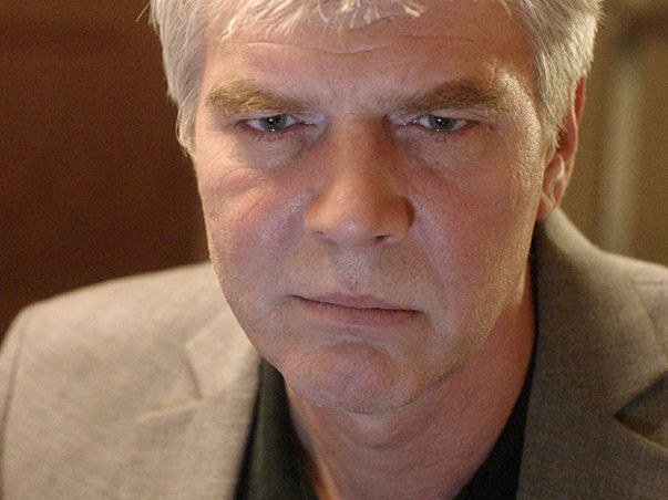 joanfalk operation 603x452