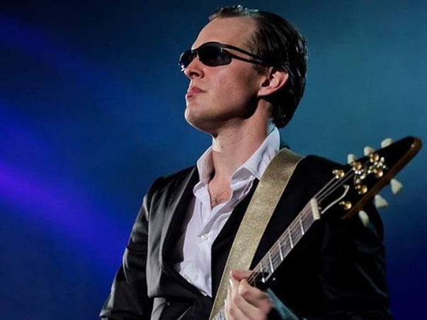 joe bonamassa 603x452