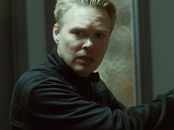 johanfalk lockdown 603x452