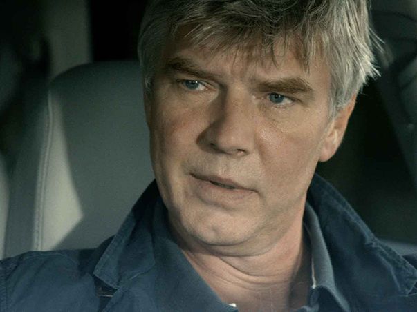 johanfalk motherofallrobberies 603x452