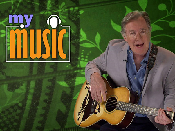 johnsebastianpresents 603x452