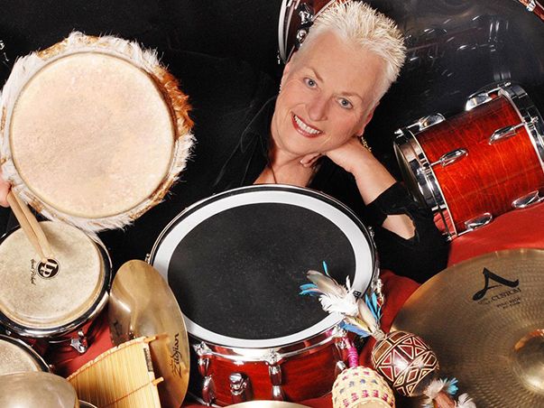 keeperofthebeat 603x452