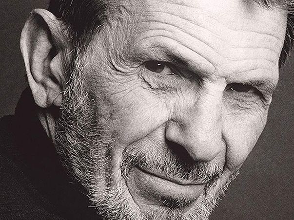 leonardnimoy 603x452