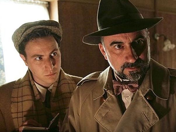 littlemurders 603x452