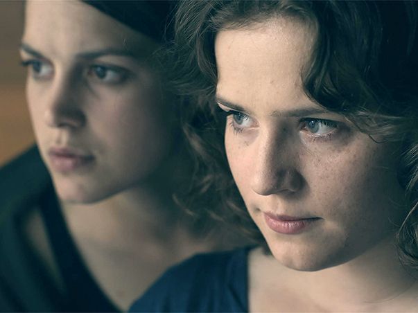 lolaupsidedown 603x452