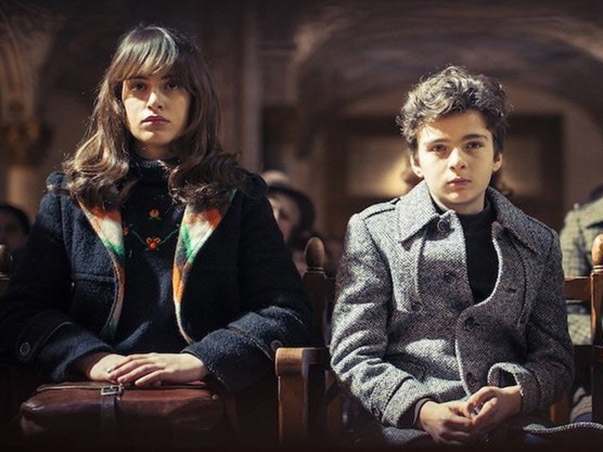 mafiaonlykills603x452