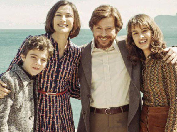 mafiaonlykills ep4 603x452