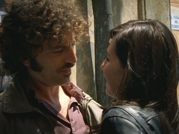 manara underfire 603x452