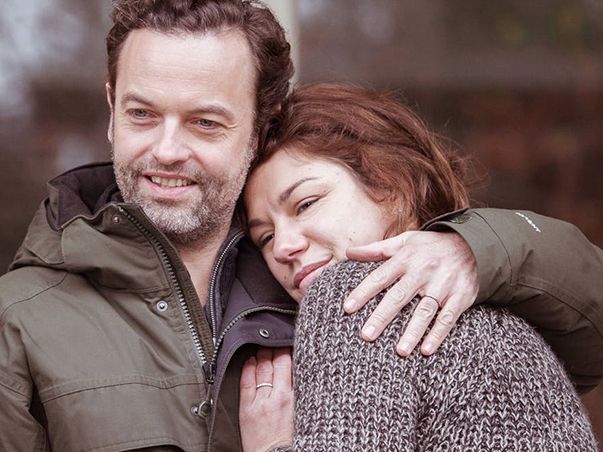 maryhigginsclark 603x452