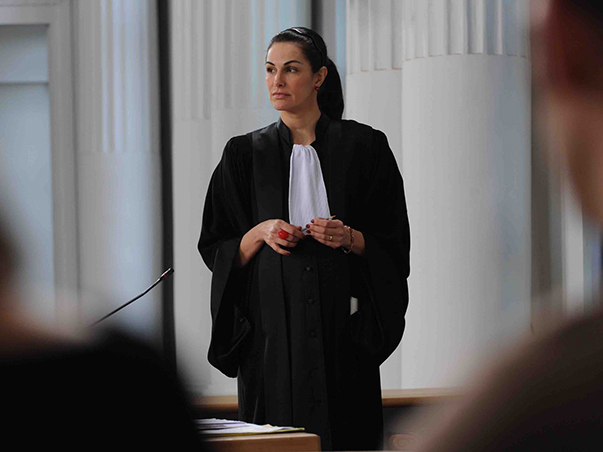 maryhigginsclark letmecallyousweetheart 603x452